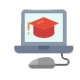 image-removebg-preview (4) image-removebg-preview (4)